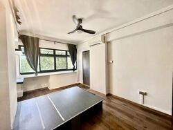Blk 255 Simei Street 1 (Tampines), HDB 5 Rooms #598079061